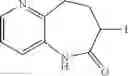 Fig. 85 - Inhibitors of RIP1 kinase and methods of use thereof