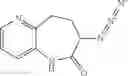Fig. 86 - Inhibitors of RIP1 kinase and methods of use thereof