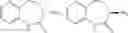 Fig. 87 - Inhibitors of RIP1 kinase and methods of use thereof