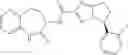 Fig. 89 - Inhibitors of RIP1 kinase and methods of use thereof