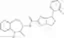 Fig. 90 - Inhibitors of RIP1 kinase and methods of use thereof