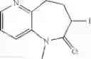 Fig. 92 - Inhibitors of RIP1 kinase and methods of use thereof