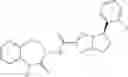 Fig. 96 - Inhibitors of RIP1 kinase and methods of use thereof