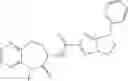 Fig. 97 - Inhibitors of RIP1 kinase and methods of use thereof