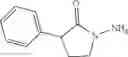 Fig. 98 - Inhibitors of RIP1 kinase and methods of use thereof