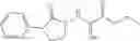 Fig. 99 - Inhibitors of RIP1 kinase and methods of use thereof