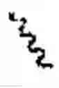 Fig. 02 - Purine diones as Wnt pathway modulators