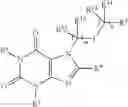 Fig. 06 - Purine diones as Wnt pathway modulators