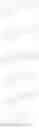 Fig. 09 - Purine diones as Wnt pathway modulators