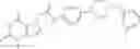 Fig. 110 - Purine diones as Wnt pathway modulators