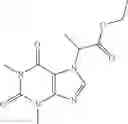 Fig. 124 - Purine diones as Wnt pathway modulators
