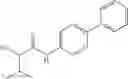 Fig. 131 - Purine diones as Wnt pathway modulators