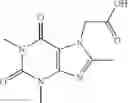 Fig. 136 - Purine diones as Wnt pathway modulators