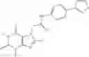 Fig. 137 - Purine diones as Wnt pathway modulators