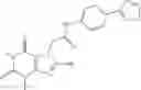 Fig. 145 - Purine diones as Wnt pathway modulators