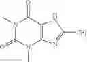 Fig. 147 - Purine diones as Wnt pathway modulators