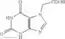 Fig. 151 - Purine diones as Wnt pathway modulators
