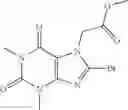 Fig. 158 - Purine diones as Wnt pathway modulators