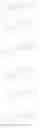 Fig. 16 - Purine diones as Wnt pathway modulators