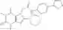 Fig. 161 - Purine diones as Wnt pathway modulators