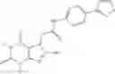 Fig. 167 - Purine diones as Wnt pathway modulators