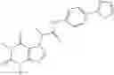 Fig. 182 - Purine diones as Wnt pathway modulators