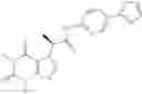 Fig. 187 - Purine diones as Wnt pathway modulators