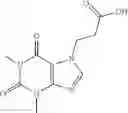 Fig. 191 - Purine diones as Wnt pathway modulators