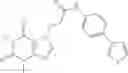 Fig. 192 - Purine diones as Wnt pathway modulators