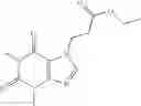 Fig. 197 - Purine diones as Wnt pathway modulators