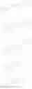 Fig. 20 - Purine diones as Wnt pathway modulators