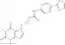 Fig. 201 - Purine diones as Wnt pathway modulators