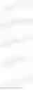 Fig. 210 - Purine diones as Wnt pathway modulators
