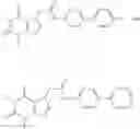 Fig. 211 - Purine diones as Wnt pathway modulators
