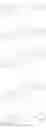Fig. 22 - Purine diones as Wnt pathway modulators