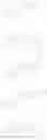 Fig. 23 - Purine diones as Wnt pathway modulators