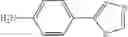Fig. 28 - Purine diones as Wnt pathway modulators