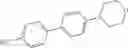 Fig. 32 - Purine diones as Wnt pathway modulators