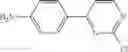 Fig. 35 - Purine diones as Wnt pathway modulators