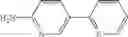 Fig. 37 - Purine diones as Wnt pathway modulators