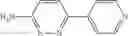 Fig. 40 - Purine diones as Wnt pathway modulators