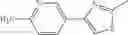 Fig. 41 - Purine diones as Wnt pathway modulators
