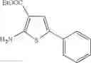 Fig. 44 - Purine diones as Wnt pathway modulators