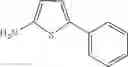 Fig. 45 - Purine diones as Wnt pathway modulators