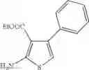Fig. 46 - Purine diones as Wnt pathway modulators