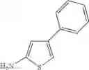Fig. 47 - Purine diones as Wnt pathway modulators