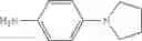 Fig. 49 - Purine diones as Wnt pathway modulators