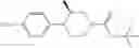 Fig. 50 - Purine diones as Wnt pathway modulators
