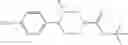 Fig. 53 - Purine diones as Wnt pathway modulators