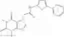 Fig. 55 - Purine diones as Wnt pathway modulators